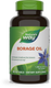 Borage Oil - 60 softgels By Nature's Way