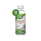 Liquid Coconut Oil - 10 fl oz (300 ml) By Nature's Way