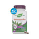 Ashwagandha - 60 capsules By Nature's Way