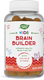 Kids Brain Builder Gummies - 60 gummies By Nature's Way