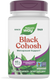 Black Cohosh - 120 capsules By Nature's Way