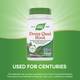 Dong Quai Root - 100 capsules By Nature's Way