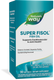 Super Fisol™ Fish Oil - 90 softgels By Nature's Way