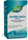 Super Fisol™ Fish Oil - 90 softgels By Nature's Way