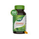 Vitamin E D-Alpha Tocopherol - 100 softgels By Nature's Way