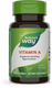 Vitamin A - 100 softgels By Nature's Way