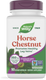 Horse Chestnut - 90 capsules By Nature's Way