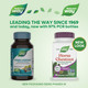 Horse Chestnut - 90 capsules By Nature's Way