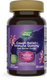 Sambucus Cough Relief + Immune Gummy - 36 gummies / Elderberry By Nature's Way