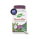 Boswellia Standardized Extract - 60 tablets By Nature's Way