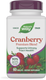 Cranberry Premium Blend - 60 tablets By Nature's Way