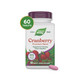Cranberry Premium Blend - 60 tablets By Nature's Way