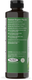 Organic Flax Oil Super Lignan - 16 fl oz (480 ml) By Nature's Way