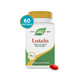 Lutein - 60 softgels By Nature's Way