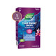 Cold Relief Drops - 1 fl oz (30 ml) By Nature's Way
