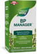 BP Manager™ - 90 tablets By Nature's Way