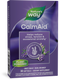 CalmAid® - 30 softgels By Nature's Way