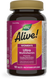 Alive!® Women's Ultra Multivitamin - 60 tablets By Nature's Way