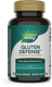 Gluten Defense™ - 120 capsules By Nature's Way