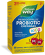 Primadophilus® Kids Probiotic - 30 chewables / Cherry By Nature's Way