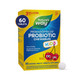 Primadophilus® Kids Probiotic - 30 chewables / Cherry By Nature's Way