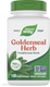 Goldenseal Herb - 100 capsules By Nature's Way