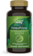 OsteoPrime® - 120 capsules By Nature's Way