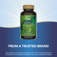 OsteoPrime® - 120 capsules By Nature's Way
