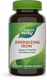 Energizing Iron™ - 90 softgels By Nature's Way