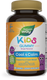 Kids Specialty Bundle By Nature's Way