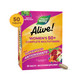 Alive!® Women’s 50+ Complete Multivitamin - 50 tablets By Nature's Way