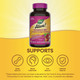 Alive!® Women’s 50+ Complete Multivitamin - 50 tablets By Nature's Way
