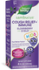 Sambucus Kids Cough Relief + Immune Elderberry Syrup - 4 fl oz (120 ml) By Nature's Way