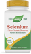 Selenium - 100 capsules By Nature's Way