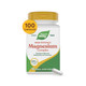 Magnesium Complex - 100 capsules By Nature's Way