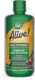 Alive!® Max Potency Complete Liquid Multivitamin - 30.4 fl oz (900 ml) / Citrus By Nature's Way