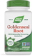 Goldenseal Root - 50 capsules By Nature's Way