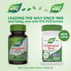 Goldenseal Root - 50 capsules By Nature's Way
