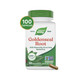 Goldenseal Root - 50 capsules By Nature's Way