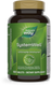 SystemWell® Ultimate Immune* - 90 tablets By Nature's Way