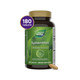 SystemWell® Ultimate Immune* - 90 tablets By Nature's Way