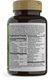 SystemWell® Ultimate Immune* - 90 tablets By Nature's Way