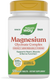 Magnesium Glycinate Complex - 120 tablets By Nature's Way