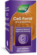 Cell Forté® IP-6 & Inositol - 120 capsules By Nature's Way
