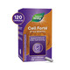 Cell Forté® IP-6 & Inositol - 120 capsules By Nature's Way