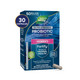 Fortify® Women's Extra-Strength† Probiotic - 30 capsules By Nature's Way