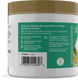 Weight Manager Drink Mix Powder - 6 oz (170 g) / Mixed Fruit By Nature's Way