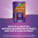 Cell Forté® MAX3 - 120 capsules By Nature's Way