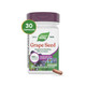 Grape Seed Standardized Extract - 30 capsules By Nature's Way