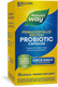 Primadophilus® Reuteri Probiotics - 30 capsules By Nature's Way